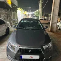 دنا توربو اتومات