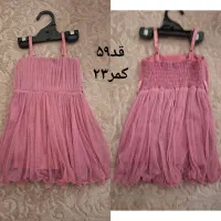 تعدادی لباس بچگانه|کفش و لباس بچه|اردبیل, |دیوار