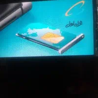 سیم کارت ۹۱۲