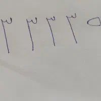 سیم کارت دائمی همراه اول