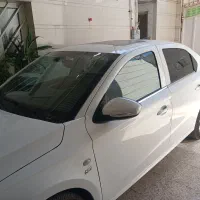 تارا اتومات|خودرو سواری و وانت|شوشتر, |دیوار