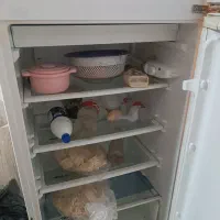 یخچال برفاب|یخچال و فریزر|رشت, حومه رشت|دیوار