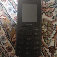 موبایل نوکیا