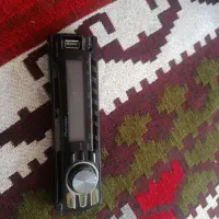 پنل ظبط سوت پاینر|قطعات یدکی و لوازم جانبی|فیروزآباد (فارس), |دیوار