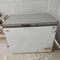 فروش تعدادی وسایل پخت و پز فست فود و موتور قایق|کافی‌شاپ و رستوران|بندر کنگان, |دیوار