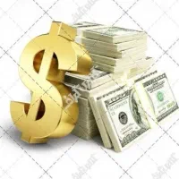 کار در منزل با گوشی