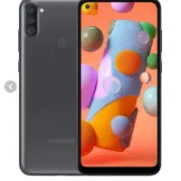 گوشی سامسونگ a11
