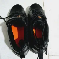 کفش کوهنوردی مردانه|کوهنوردی و کمپینگ|بومهن, |دیوار