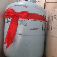 کپسول خالی یخچال