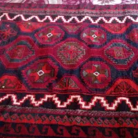 قالی دستباف