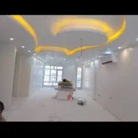 نقاشی ساختمان با قیمت مناسب