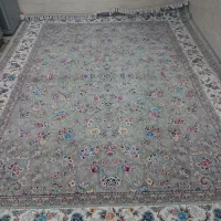 فرش 12 متری|فرش|یزد, |دیوار