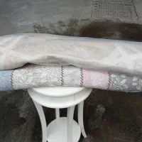 فروش. ۳ عدد قالیچه درحدنو