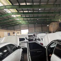 ترخیص و امور گمرکی