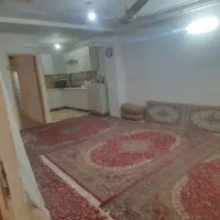 اجاره ویلاشهر ۷۰متری