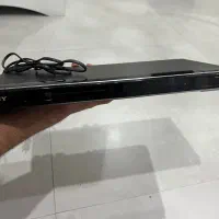 DVD سونی|پخش‌کننده DVD و ویدیو|مشهد, شریف|دیوار