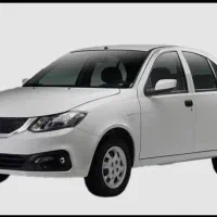 حواله سایناs