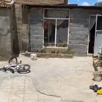 خانه ویلایی فروشی