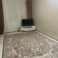 آپارتمان۴۶متر تکواحدی شیک سبحانی