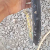 لاستیک دوچرخه۲۰|دوچرخه، اسکیت، اسکوتر|کرباسک, |دیوار