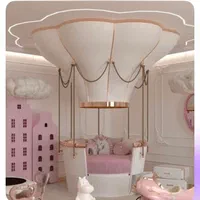 سرویس خواب کودک