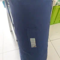 کیسه خواب|کوهنوردی و کمپینگ|اراک, |دیوار
