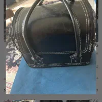 دو دستگاه تتوی بدن و صورت با کلیه لوازم