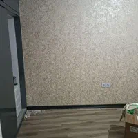 نقاشی ساختمان نصب کاغذو قرنیز کفپوش پارکت|خدمات پیشه و مهارت|بندرعباس, |دیوار