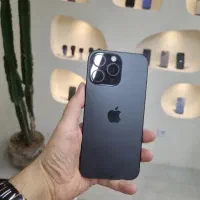 16 pro max آیفون ۱۶پرو  مکس