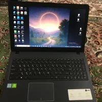 لبتاب ASU Vivobook x540