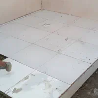 کاشی هستم|خدمات پیشه و مهارت|سراوان, |دیوار