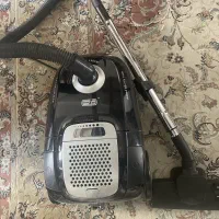 فروش فوری بدلیل مهاجرت|سایر لوازم برقی|اردبیل, |دیوار