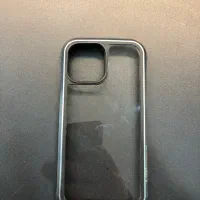 قاب k-doo 12 pro max اورجینال