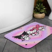 تولیدفرش اتاق کودک سیسمونی اقساط 6 ماه قزوین|فرش|قزوین, |دیوار