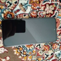 گوشی A36 5g|موبایل|کرمانشاه, |دیوار