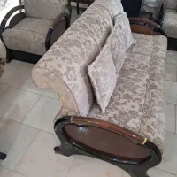 مبلمان|مبلمان خانگی و میز عسلی|پردیس, فاز ۱۱|دیوار