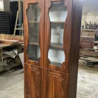 مبلمان اداری c68|دفتر کار|کرمان, |دیوار