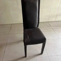 گاز و گریل صنعتی|کافی‌شاپ و رستوران|قزوین, |دیوار