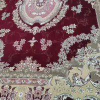 سه عدد فرش 700شانع|فرش|زاهدان, |دیوار