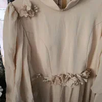 لباس مجلسی در حدنو|لباس|شاهدشهر, |دیوار