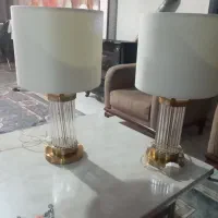 چراغ خواب رومیزی