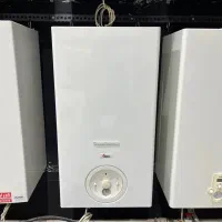 بوتان روما ۲۸ هزار|آبگرمکن، پکیج، شوفاژ|تهران, دریا|دیوار