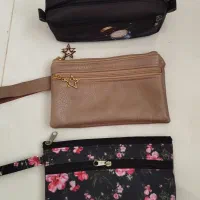 دوخت ست عبادت،کاور کاپشن،کیف دستی|کیف، کفش، کمربند|بیرجند, |دیوار