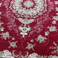 فرش ۱۲متری در حد نوع