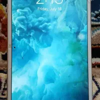 iphone 7 plus 128 GB
