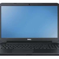 قطعات مختلف لپتاپ دل ۳۵۲۱