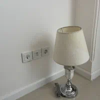 آباژور نو
