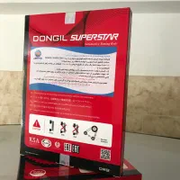 انواع سنسور اکسیژن و تسمه تایم و قطعات یدکی خودرو|قطعات یدکی و لوازم جانبی|تبریز, |دیوار