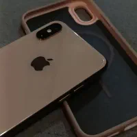 آیفون Xs