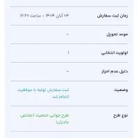 حواله راناپلاس تحویل ۹۰روزه|خودرو سواری و وانت|بندر انزلی, چهارفریضه|دیوار